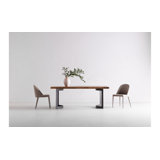 Kenmore Dining Table