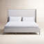 Grand lit Dinora-2107619483