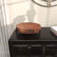 Plateau Otley-106033504-106033503