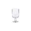 Safra Handmade Wine Glass-73363373