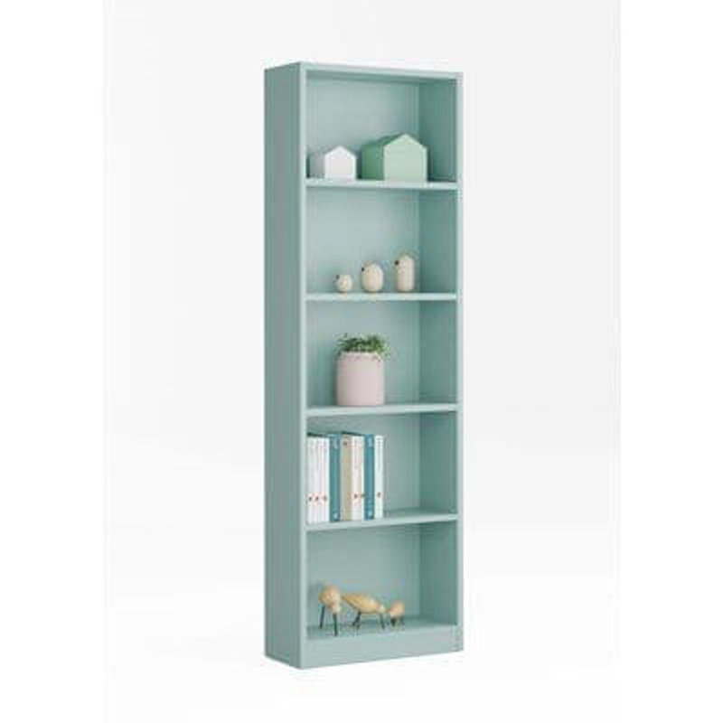 180cm H x 52cm W Standard Bookcase