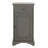 Cansın Accent Cabinet-1881503375
