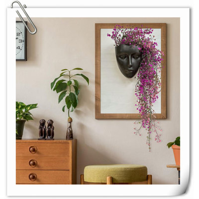 Kalesia Planter
