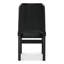 Gwelda Dining Chair - Set Of Two-106871106-106871109
