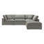 Canapé modulaire Calana-321419162-283410558
