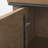 Easterwood Accent Cabinet