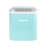 Thermostar 26-Pound Automatic Self-Cleaning Portable Countertop Ice Maker Machine-88868955