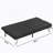 Gonnelli Armless Sofa, Modern Sofa, Accent Sofa-454450351