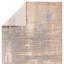 Tapis Giunta-2000639768