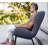 Serene Armchair