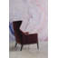 Chaise à oreillese reliée Modern Edge-114657272