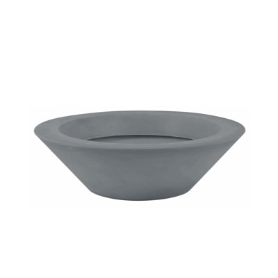 Centro Pot Planter