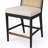Sergi Counter & Bar Stool-1251424919-1251424916