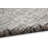 Rush Abstract Indoor Rug-49936489
