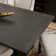 Lattice 7PC Rectangular Dining Set