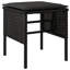 Chislett Outdoor-955970525