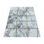 Cremont Flatweave Area Rug-802679512