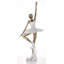 People Figurines & Sculptures