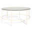 Edmund Cocktail Table-90700504