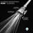 Classic Anystream 1.5 GPM Multi-Function Adjustable Shower Head-32701220