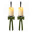 Metal Wall Sconce-191392778