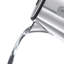 Distinctions Jug Kettle-122005399