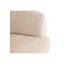 Chaise d'appoint Quiriro-1519328838