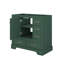 Tablette réglable 36 po-1328842080-1328842142