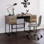 Bureau d'écriture Sleek & Chic Modern