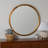 Aina Circle Mirror