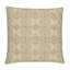Centerpiece Small Repeat Luxury Throw Pillow-1761077445