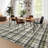 Washable Area Rug for Living Room Modern Bedroom Rug Area Rug Non Slip Throw Rugs Stain Resistant Carpet for Nursery Dining Room-849542629-849542630