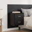 UK Emperor Headboard-573363564-573363565