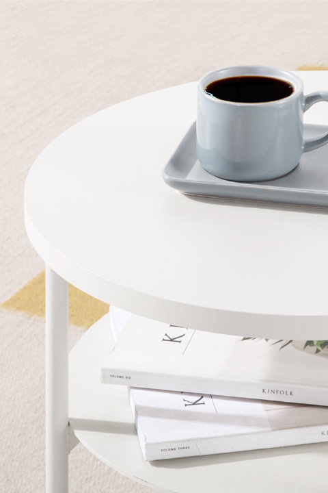 Modern Multipurpose Tables