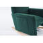 Chaise berçante Teddy-1124969746