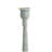 Alia Tabletop Candlestick-1815802805