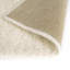 Quevedo Solid Colour Indoor / Outdoor Area Rug-444990233