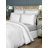 Eden Rayon Fitted Sheet-29548672-29548674