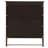 Romella Bathroom Cabinet-1556909489
