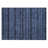  Cean Non-Slip Door Mat-234098154