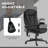 Milenija Office Chair-1292294900