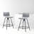Brettly Counter Stool-1284253121-1284253123