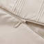 Ensemble de housse de couette 3 pièces-126254122