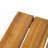 Bar Stools Set Of 2-1772656434