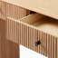 Console moderne de style nordique-639091026