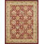 Tapis oriental rouge Schmitt-1480906898