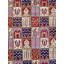 One-of-a-Kind 6'11" X 9'8" Area Rug