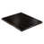 Gris anthracite