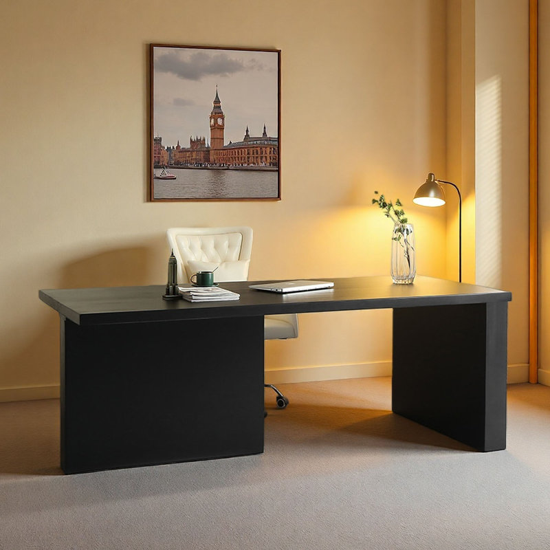 Bradfield, 29.5" H x 94.5" W x 39.4" D