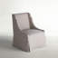 Chaise Whitfield